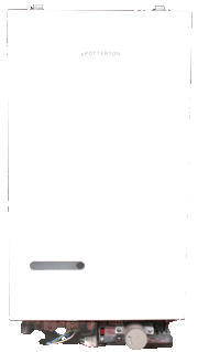 bx pt netaheat profile case on.gif